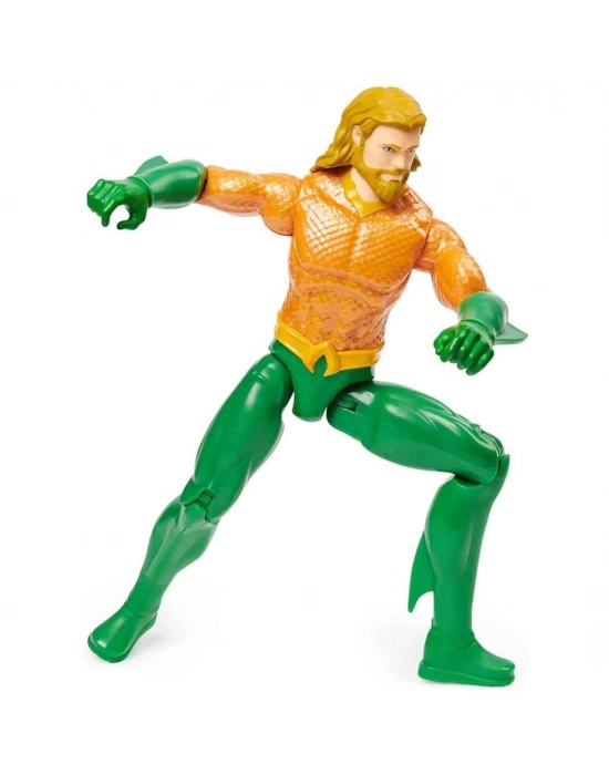 ®  Aksiyon Figürü 30 cm 6060069