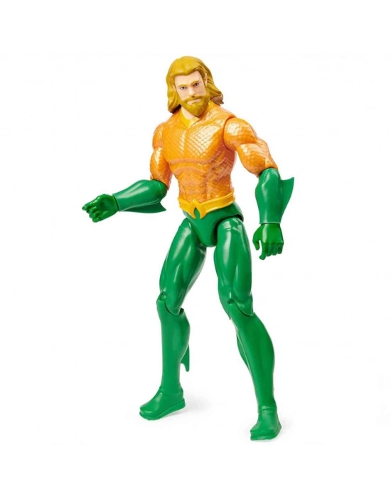 ®  Aksiyon Figürü 30 cm 6060069