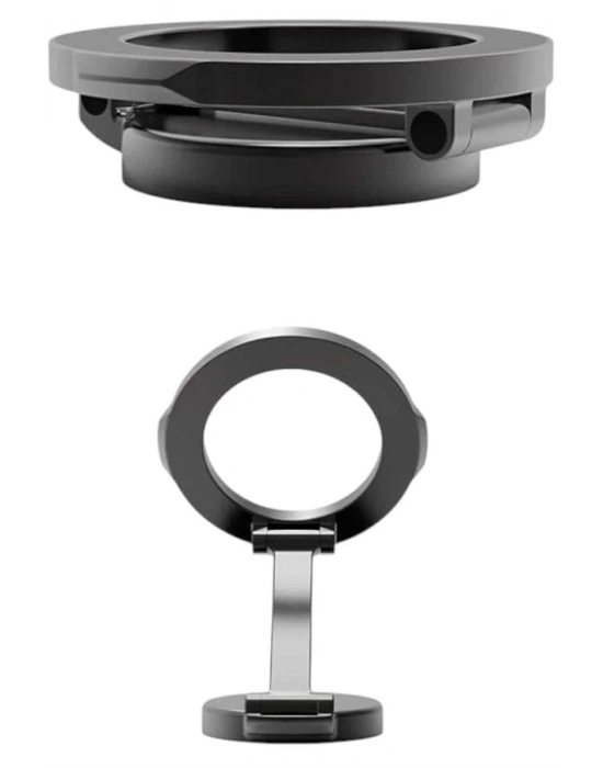 ® Araç İçi Telefon Tutucu