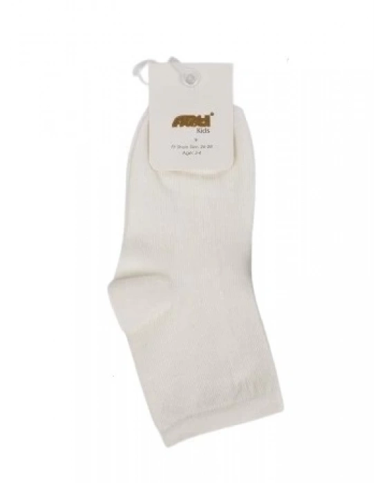 ®   Tiger Soket Çorap 200028  (ADET FİYATI)