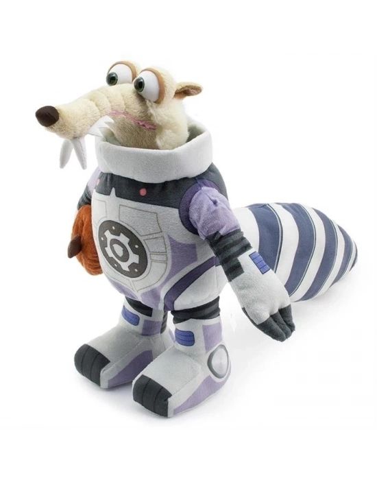 ® Astron 5 Crat Peluş Figür 30cm