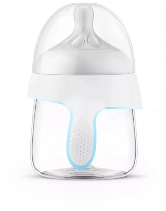 ®   Doğal Tepkili Natural Response Eğitici Bardak 6+ Ay