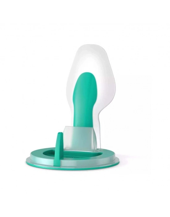 ®   Natural Response Antikolik PP Biberon 260 ml 1+ Ay