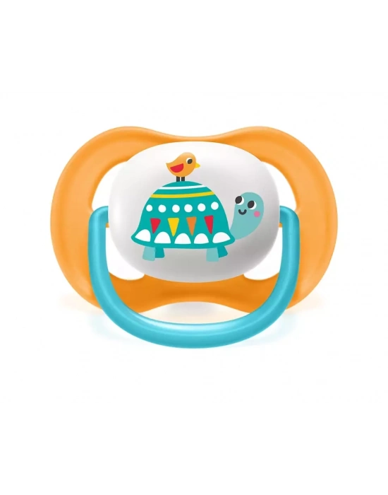 ®   Ultra Air Emzik 6-18 Ay Erkek