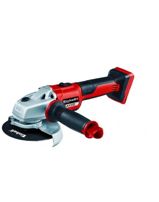 ®  Axxio TE-AG 18/125 Li Solo Avuç Taşlama