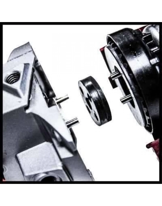 ®  Axxio TE-AG 18/125 Li Solo Avuç Taşlama