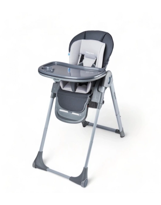 ® BC511 Plus Mama Sandalyesi Antrasit