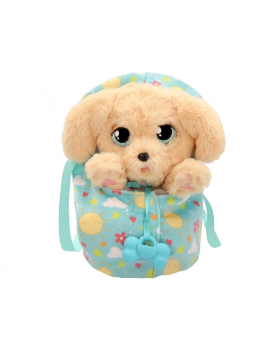 ® Sesli Peluş 20 cm