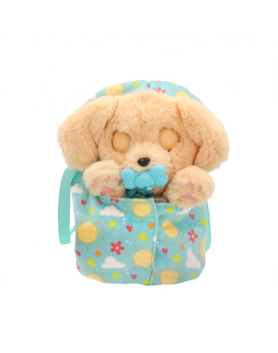 ® Sesli Peluş 20 cm