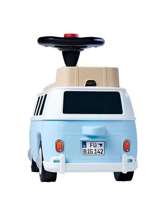® Baby VW T1 Mavi