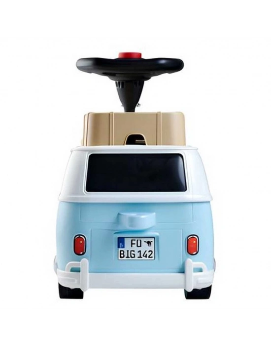 ® Baby VW T1 Mavi