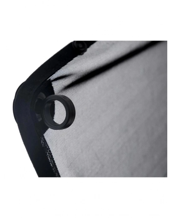 ®  Ayarlanabilir Oto Yan Cam Güneşliği 879