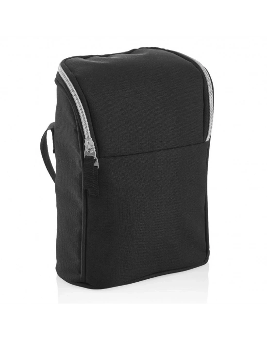 ®  Handy Puset Termos Çantası 634