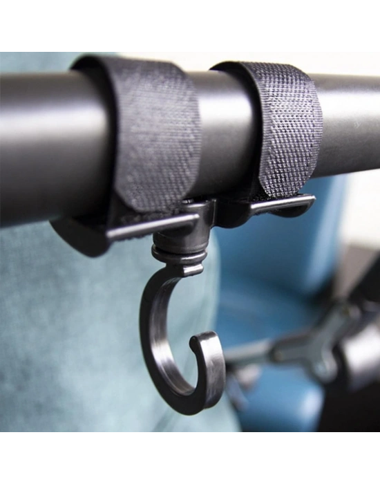 ®  Puset Kancası 761