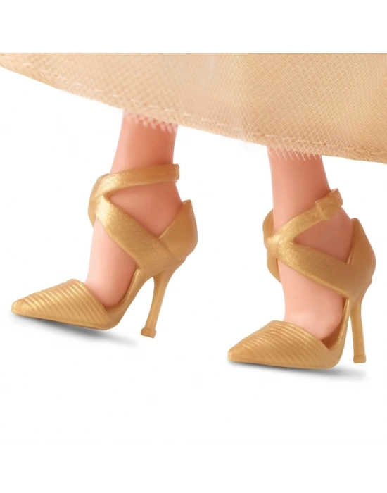 ® 2023 Mutlu Yıllar Bebeği HJX04