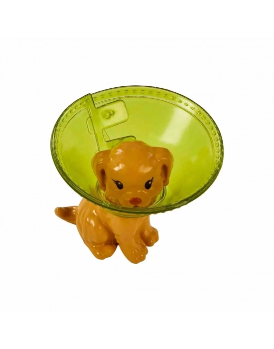 ® Meslekleri Öğreniyor Veteriner Oyun Seti HGT12