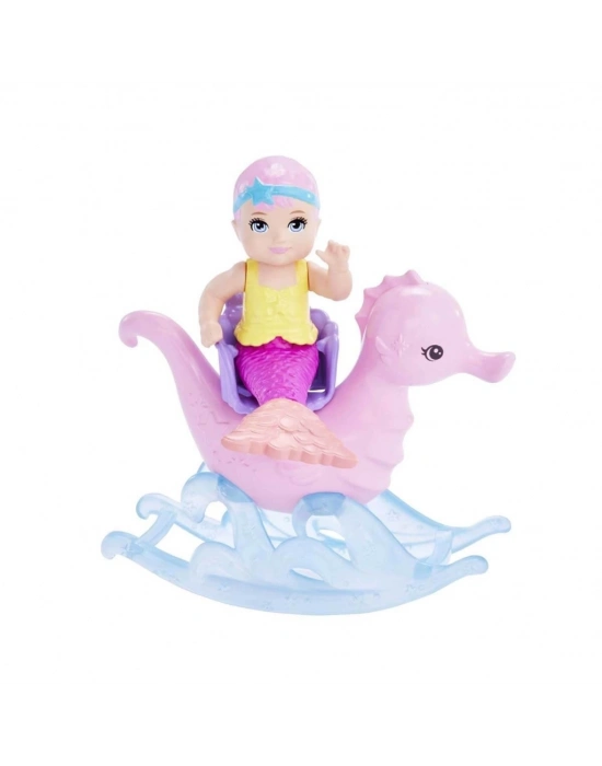 ®  Bebekleri ve Aksesuarları HLC30