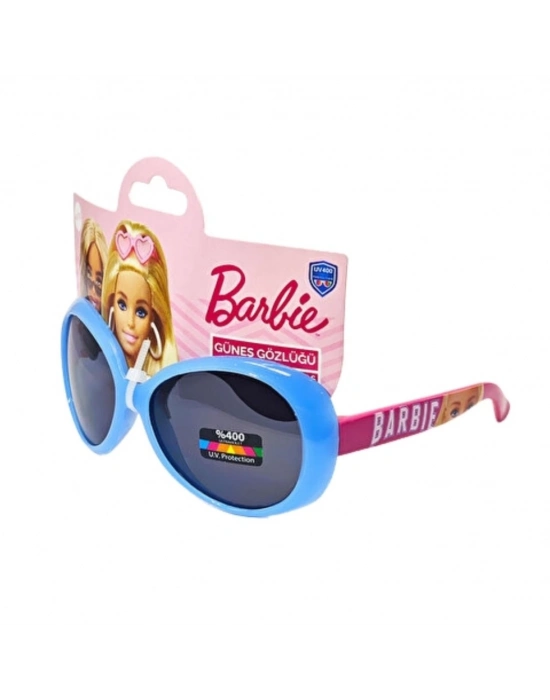 ® Güneş Gözlüğü