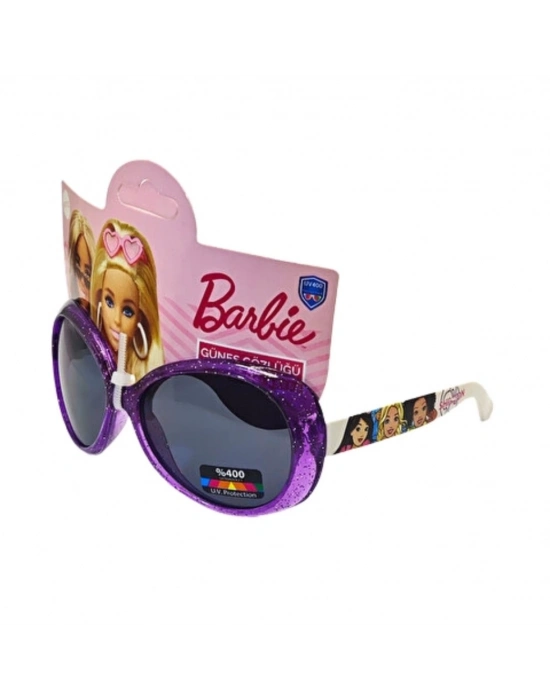 ® Güneş Gözlüğü