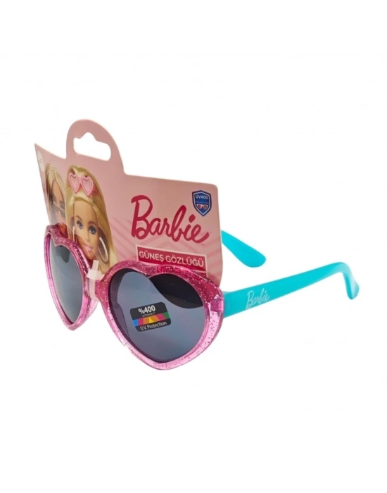 ® Güneş Gözlüğü