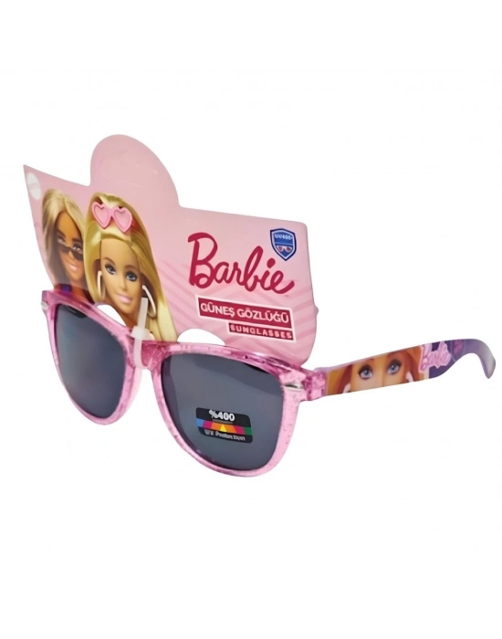 ® Güneş Gözlüğü