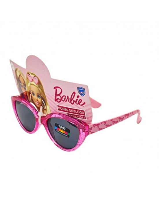 ® Güneş Gözlüğü