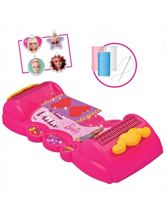 ® Takı Dokuma Seti 03699