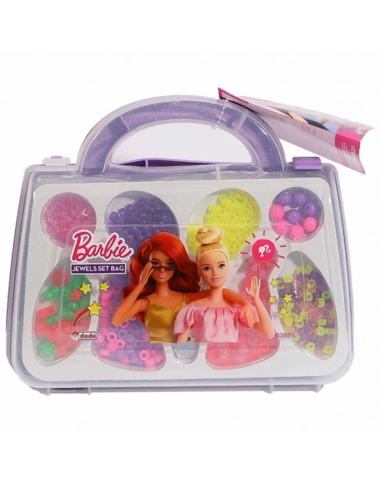 ® Takı Seti Çanta 03889