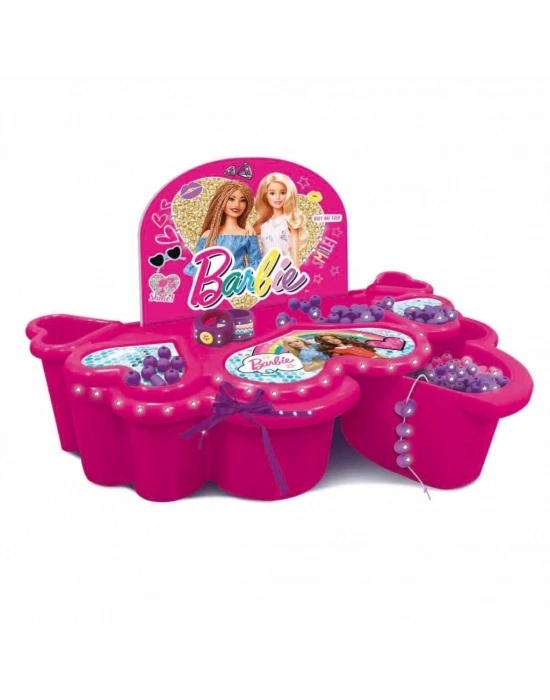 ® Takı Yapım Seti 1000 Parça