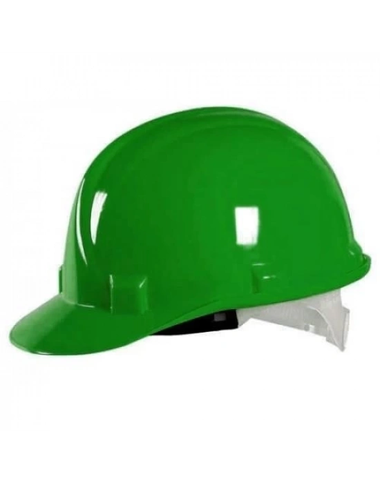 ® Baret Yeşil CE Belgeli TS 2479 Standart