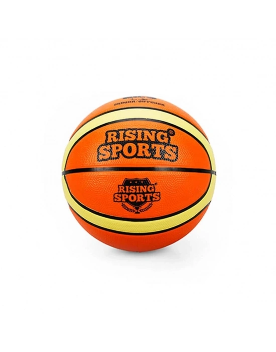 ® Basketbol Topu No:3