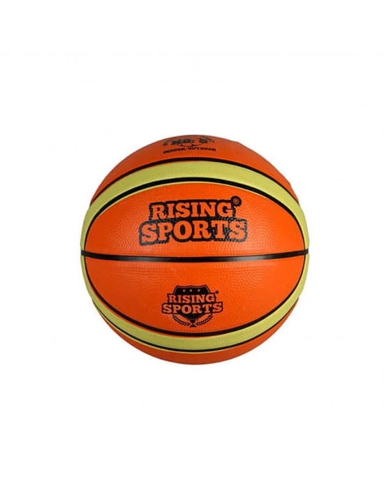 ® Basketbol Topu No:5