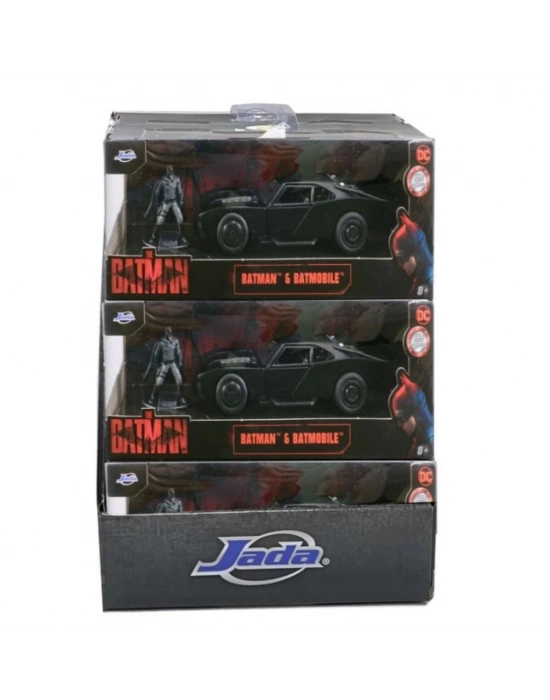 ® 2022 Model Aracı