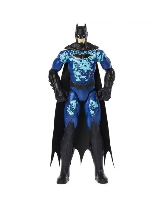 ® Batman Figür 30 cm.