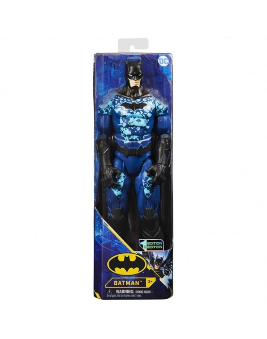 ® Batman Figür 30 cm.