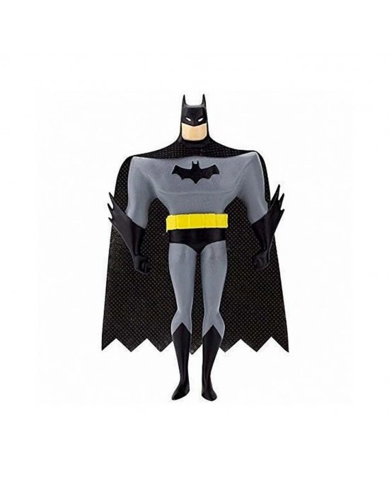® Batman Tnba Bükülebilir Figür 13 cm