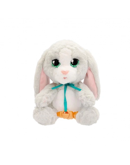 ® BAW02000 Sesli Tavşan 20 cm Peluş