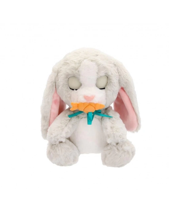 ® BAW02000 Sesli Tavşan 20 cm Peluş