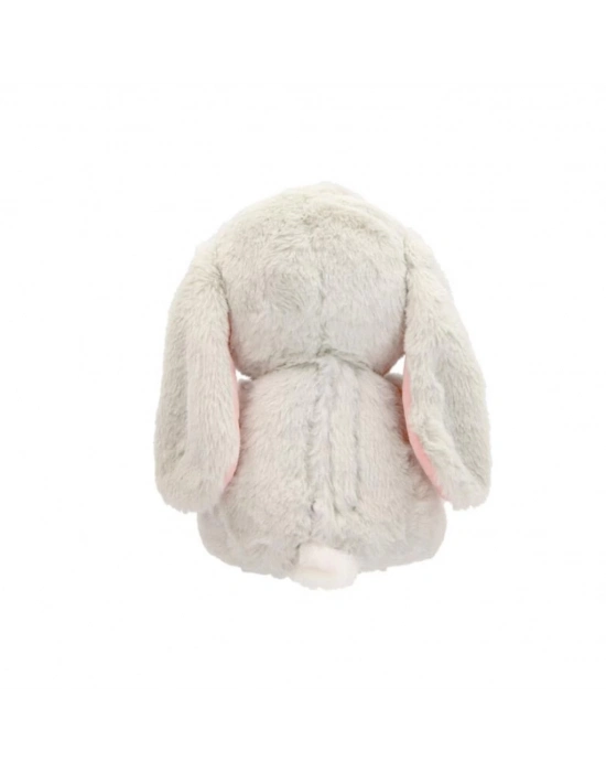® BAW02000 Sesli Tavşan 20 cm Peluş