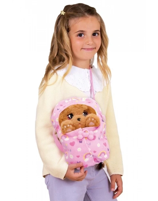 ® BAW07000 20 cm Peluş