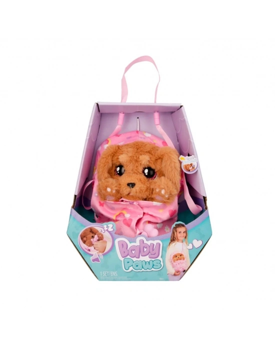 ® BAW07000 20 cm Peluş