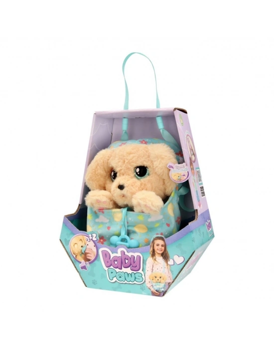 ® BAW09000  20 cm Peluş