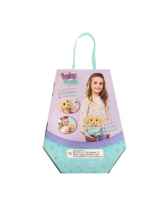 ® BAW09000  20 cm Peluş