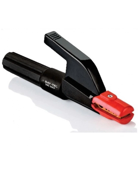 ® Bay-Tec MK0372 Kaynak Pensesi 500 Amper