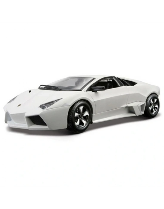® 1:24 Lamborghini Reventon Model Araba