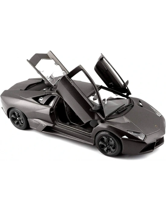 ® 1:24 Lamborghini Reventon Model Araba