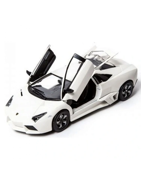 ® 1:24 Lamborghini Reventon Model Araba