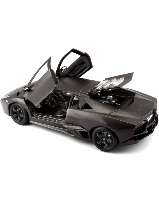 ® 1:24 Lamborghini Reventon Model Araba
