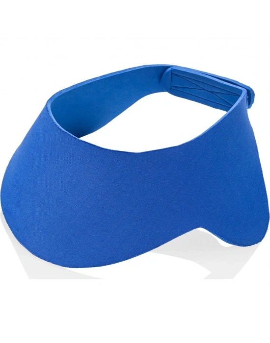 ®  Bebek Banyo Siperi (Yeni) 601 Lacivert