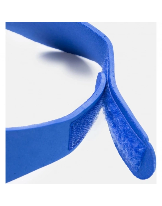 ®  Bebek Banyo Siperi (Yeni) 601 Lacivert